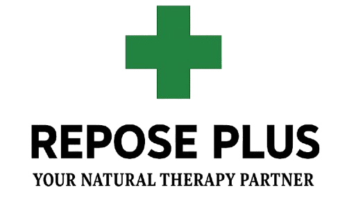 Repose Plus